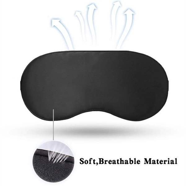 Eye Sleep Mask - Eye Sleep Mask - Image 1 of 1