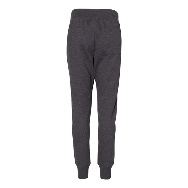 Champion Reverse Weave® Joggers - Champion Reverse Weave® Joggers - Image 2 of 8