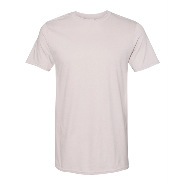 Gildan Softstyle® T-Shirt - Gildan Softstyle® T-Shirt - Image 145 of 172