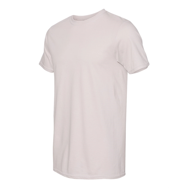 Gildan Softstyle® T-Shirt - Gildan Softstyle® T-Shirt - Image 146 of 172