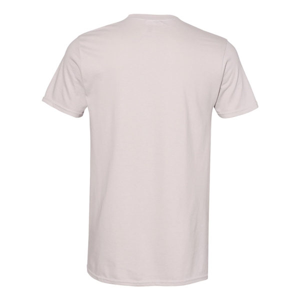 Gildan Softstyle® T-Shirt - Gildan Softstyle® T-Shirt - Image 147 of 172