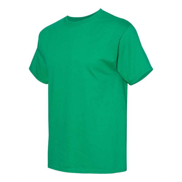 Hanes Essential-T T-Shirt - Hanes Essential-T T-Shirt - Image 85 of 146