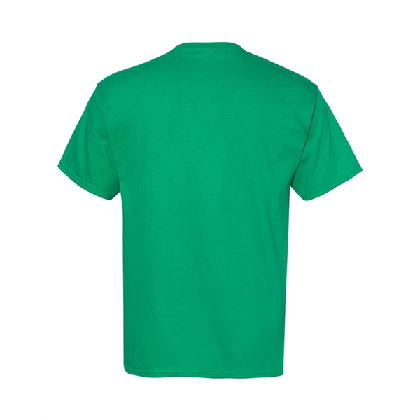 Hanes Essential-T T-Shirt - Hanes Essential-T T-Shirt - Image 86 of 146