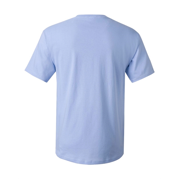 Hanes Essential-T T-Shirt - Hanes Essential-T T-Shirt - Image 89 of 146