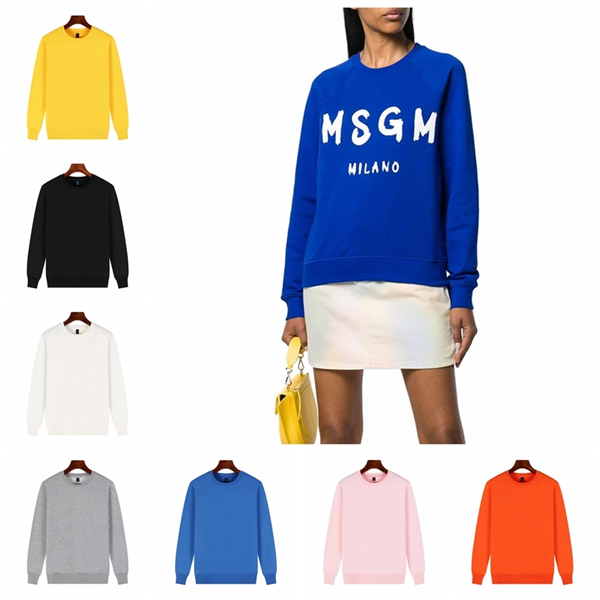 Youth Crew Sweatshirt - Youth Crew Sweatshirt - Image 0 of 4
