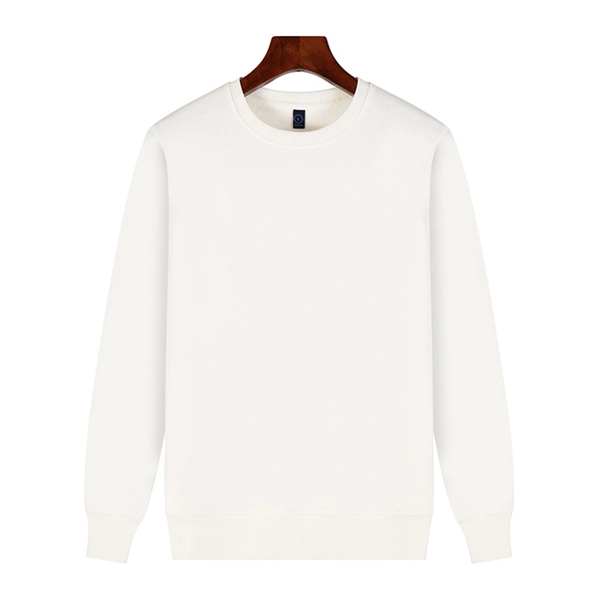 Youth Crew Sweatshirt - Youth Crew Sweatshirt - Image 1 of 4