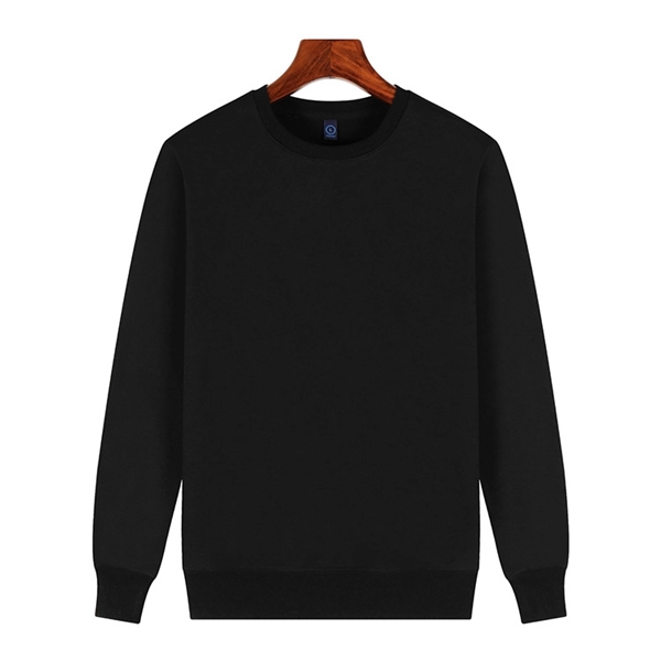 Youth Crew Sweatshirt - Youth Crew Sweatshirt - Image 2 of 4
