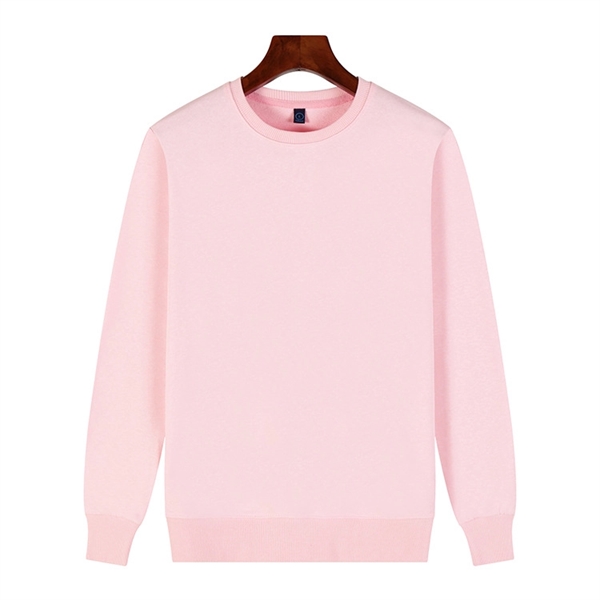 Youth Crew Sweatshirt - Youth Crew Sweatshirt - Image 4 of 4