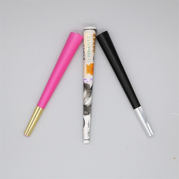 Pre-Rolled Cones with Printed Papers - Pre-Rolled Cones with Printed Papers - Image 4 of 10