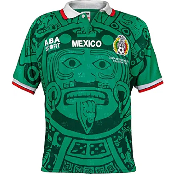 Sublimated Dry Fit Custom Men's Soccer Jersey Polo Shirts - Sublimated Dry Fit Custom Men's Soccer Jersey Polo Shirts - Image 0 of 6