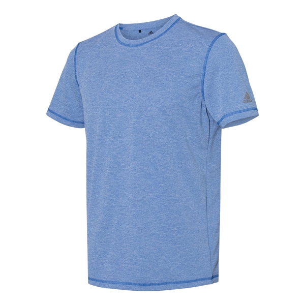 Adidas Sport T-Shirt - Adidas Sport T-Shirt - Image 22 of 33