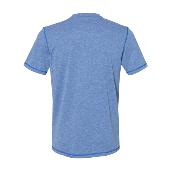 Adidas Sport T-Shirt - Adidas Sport T-Shirt - Image 23 of 33