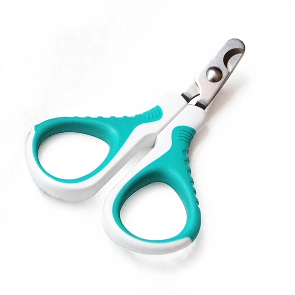 Pet Nail Clipper Cutter - Pet Nail Clipper Cutter - Image 0 of 1