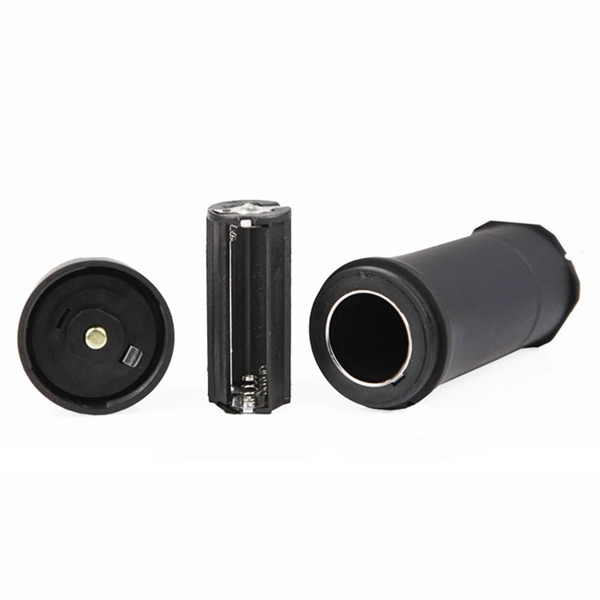Hanging Lantern with Flashlight - Hanging Lantern with Flashlight - Image 3 of 3