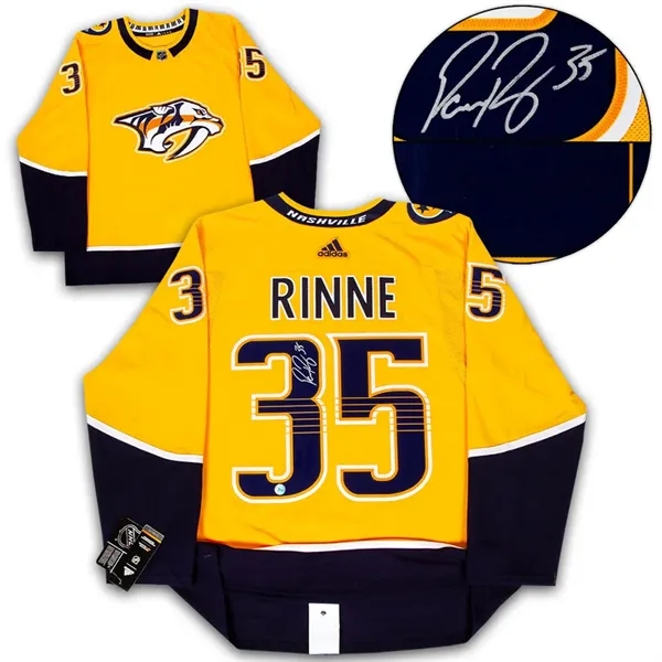 Sublimated Dry Fit Custom Youth Hockey Jersey - Sublimated Dry Fit Custom Youth Hockey Jersey - Image 0 of 2