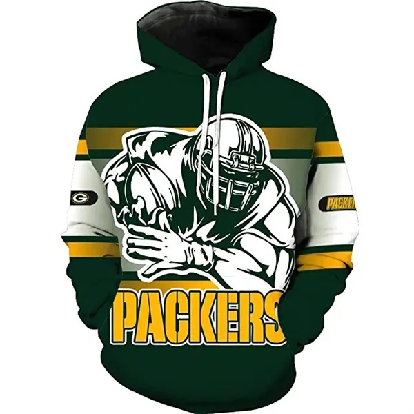 Sublimated Dry Fit Custom Youth Hoodies - Sublimated Dry Fit Custom Youth Hoodies - Image 0 of 3