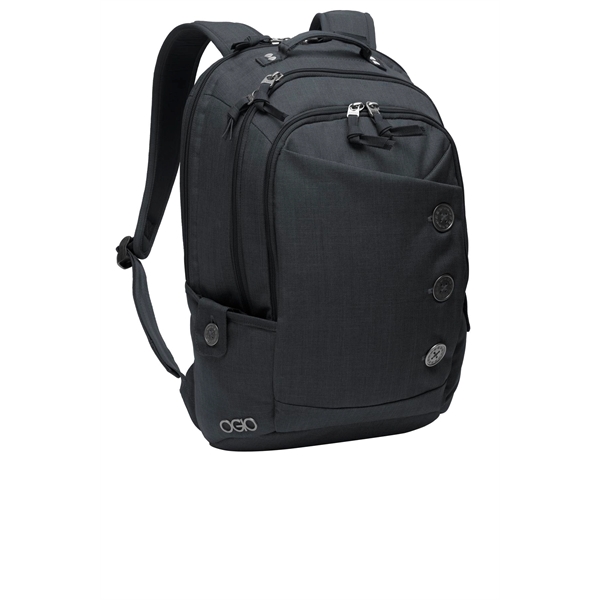 OGIO Ladies Melrose Pack. - OGIO Ladies Melrose Pack. - Image 0 of 1