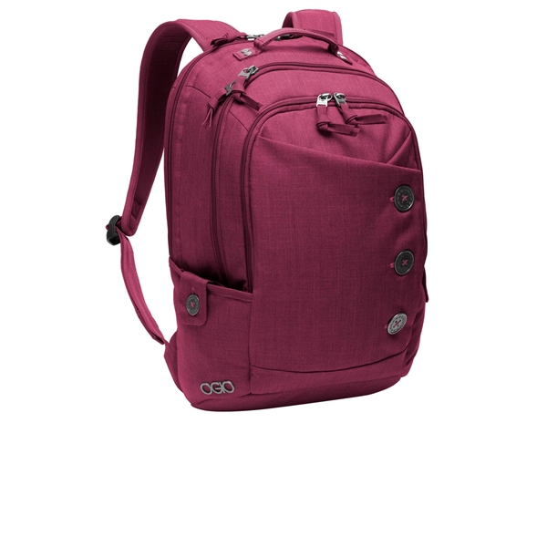 OGIO Ladies Melrose Pack. - OGIO Ladies Melrose Pack. - Image 1 of 1