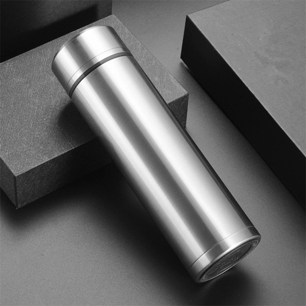 Thermos Vacuum Flask - Thermos Vacuum Flask - Image 1 of 1