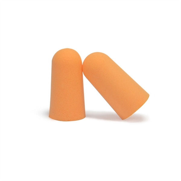 Soft Sleeping Earplugs Set - Soft Sleeping Earplugs Set - Image 1 of 2