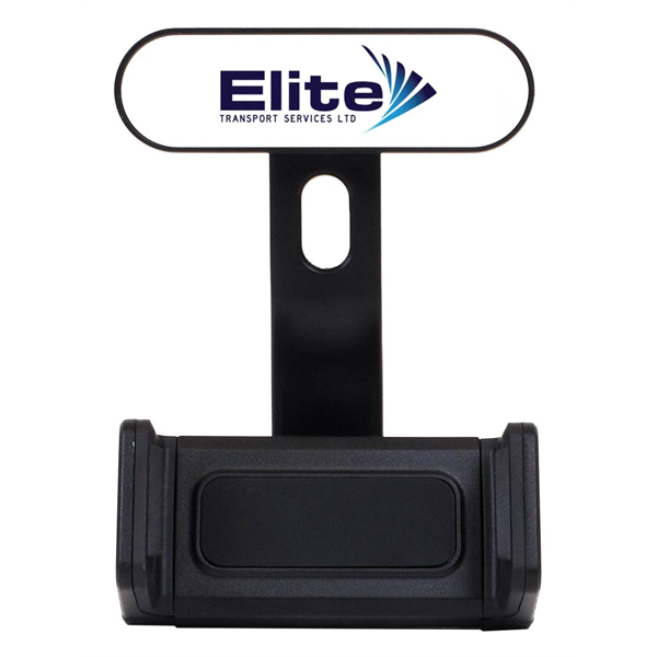 The Adara Vent Phone Holder - The Adara Vent Phone Holder - Image 0 of 6