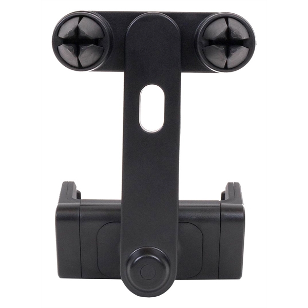 The Adara Vent Phone Holder - The Adara Vent Phone Holder - Image 2 of 6