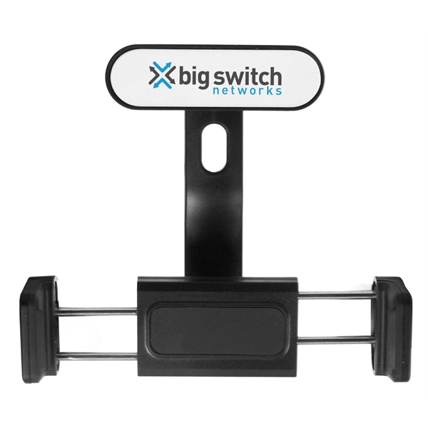 The Adara Vent Phone Holder - The Adara Vent Phone Holder - Image 3 of 6