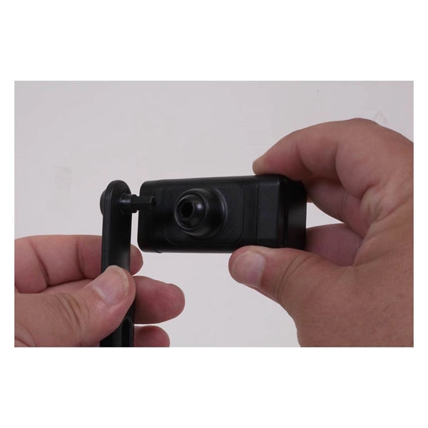 The Adara Vent Phone Holder - The Adara Vent Phone Holder - Image 4 of 6