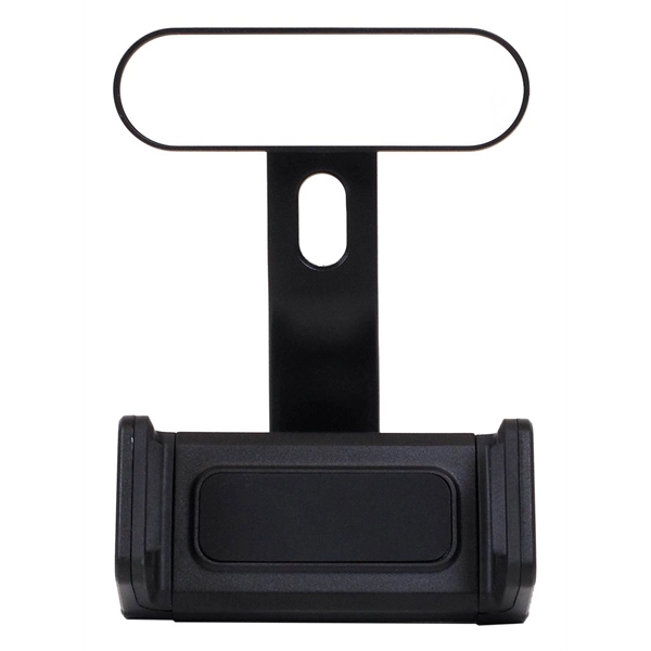 The Adara Vent Phone Holder - The Adara Vent Phone Holder - Image 5 of 6