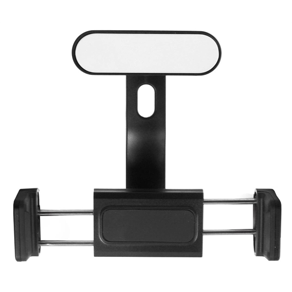 The Adara Vent Phone Holder - The Adara Vent Phone Holder - Image 6 of 6