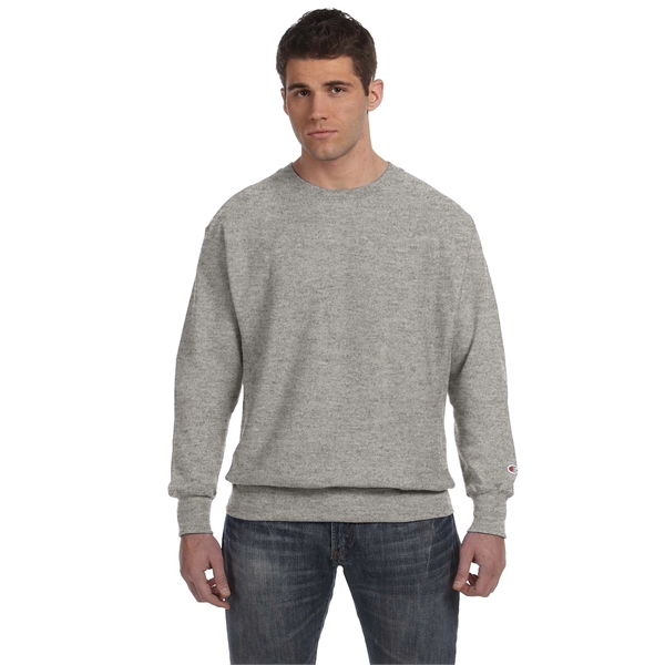 Champion Adult Reverse Weave® Crew - Champion Adult Reverse Weave® Crew - Image 20 of 103