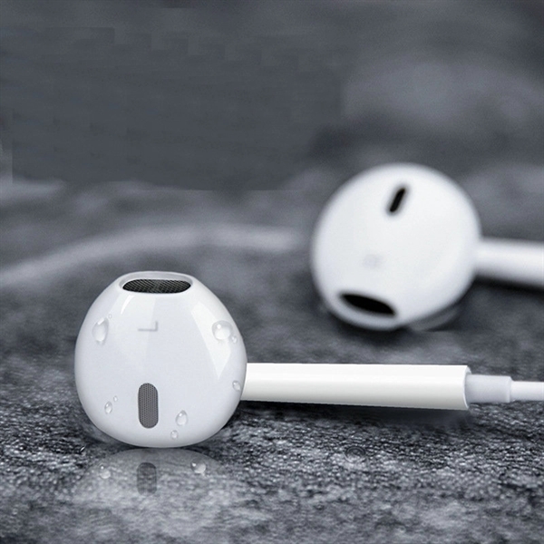 Bluetooth Earbuds - Bluetooth Earbuds - Image 2 of 2