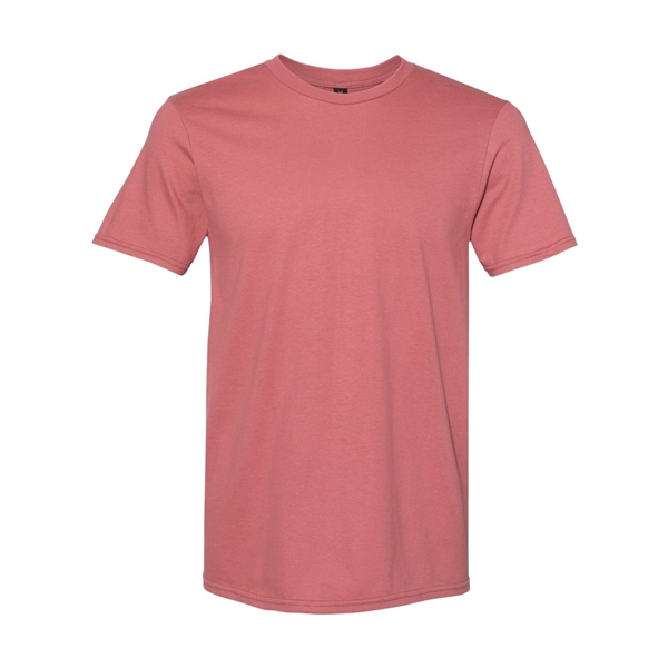Anvil Lightweight T-Shirt - Anvil Lightweight T-Shirt - Image 164 of 177
