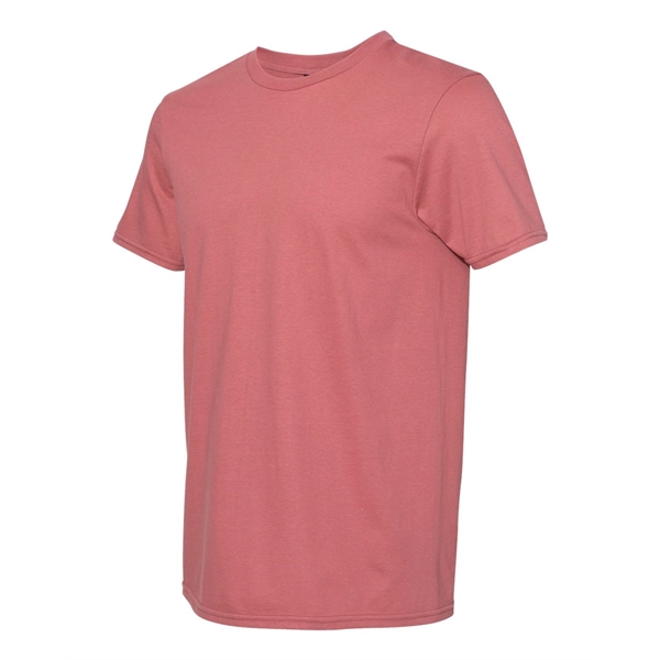 Anvil Lightweight T-Shirt - Anvil Lightweight T-Shirt - Image 165 of 177