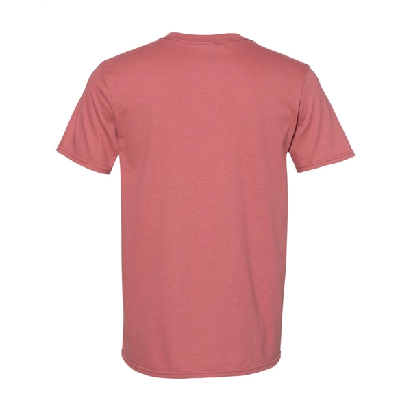 Anvil Lightweight T-Shirt - Anvil Lightweight T-Shirt - Image 166 of 177