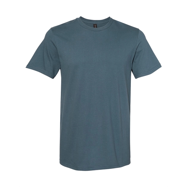 Anvil Lightweight T-Shirt - Anvil Lightweight T-Shirt - Image 167 of 177