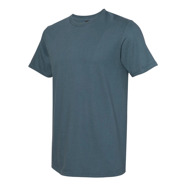Anvil Lightweight T-Shirt - Anvil Lightweight T-Shirt - Image 168 of 177