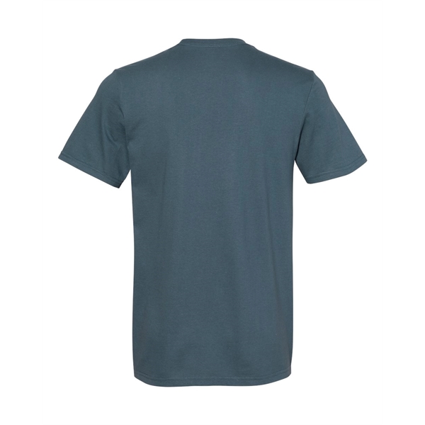Anvil Lightweight T-Shirt - Anvil Lightweight T-Shirt - Image 169 of 177