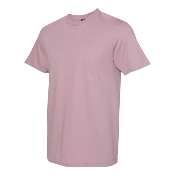Anvil Lightweight T-Shirt - Anvil Lightweight T-Shirt - Image 171 of 177