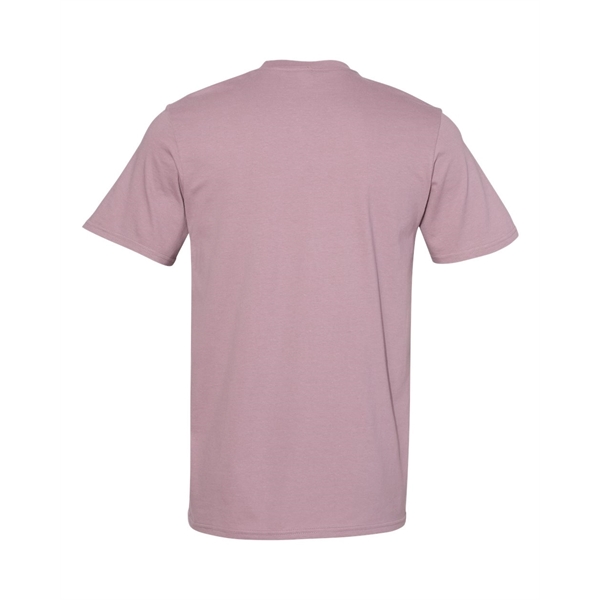 Anvil Lightweight T-Shirt - Anvil Lightweight T-Shirt - Image 172 of 177
