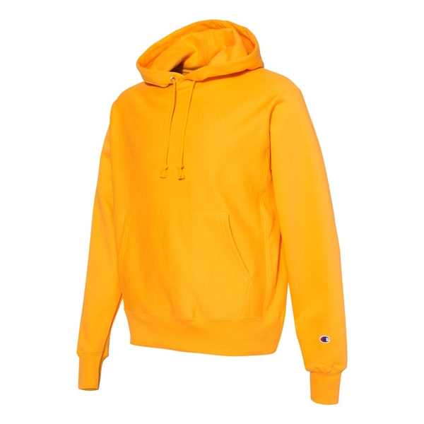 Champion Reverse Weave® Hooded Sweatshirt - Champion Reverse Weave® Hooded Sweatshirt - Image 41 of 60