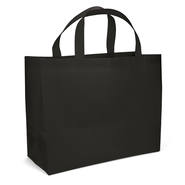 Giant Saver™- Budget Tote- Screen Print - Giant Saver™- Budget Tote- Screen Print - Image 2 of 29