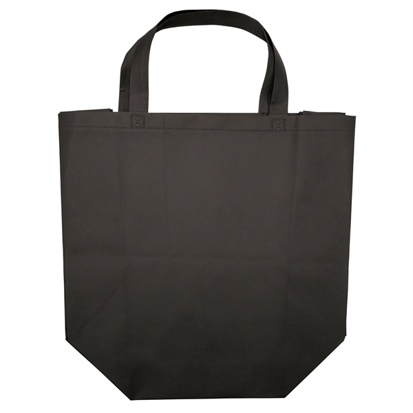 Giant Saver™- Budget Tote- Screen Print - Giant Saver™- Budget Tote- Screen Print - Image 3 of 29