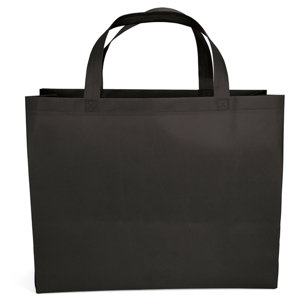Giant Saver™- Budget Tote- Screen Print - Giant Saver™- Budget Tote- Screen Print - Image 5 of 29