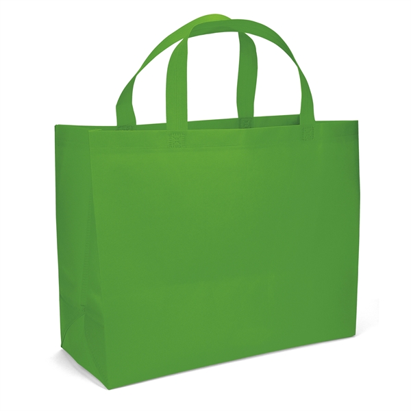 Giant Saver™- Budget Tote- Screen Print - Giant Saver™- Budget Tote- Screen Print - Image 7 of 29