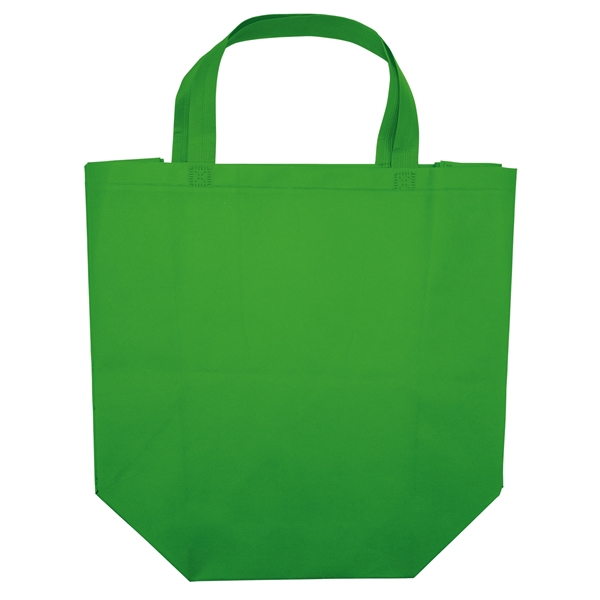 Giant Saver™- Budget Tote- Screen Print - Giant Saver™- Budget Tote- Screen Print - Image 9 of 29