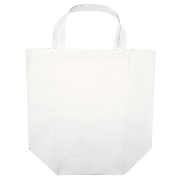 Giant Saver™- Budget Tote- Screen Print - Giant Saver™- Budget Tote- Screen Print - Image 15 of 29
