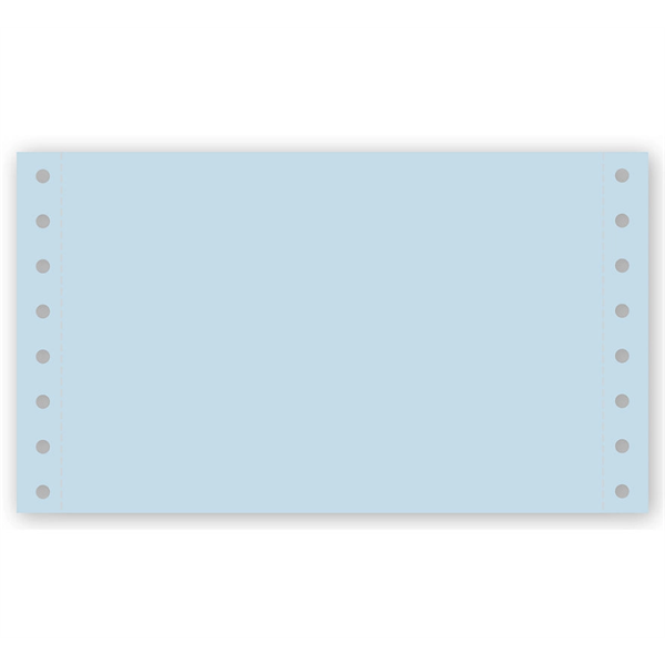 File Cards - Continuous - File Cards - Continuous - Image 0 of 0