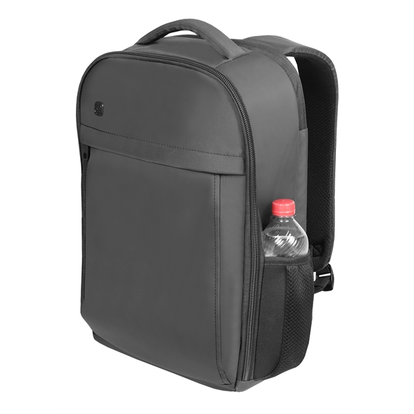 Cyber Pack - Cyber Pack - Image 3 of 5