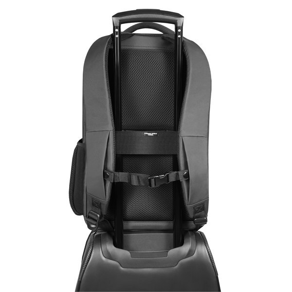 Cyber Pack - Cyber Pack - Image 4 of 5